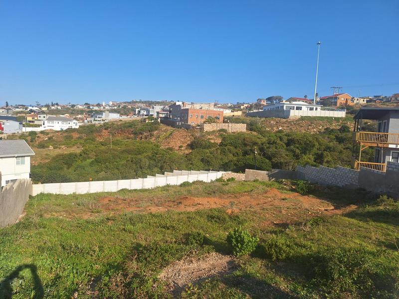 0 Bedroom Property for Sale in De Bakke Western Cape